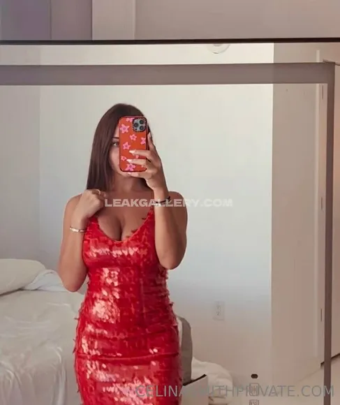 Itscelinasmith / celinasmith Exclusive Leaked Nude Onlyfans #2178005