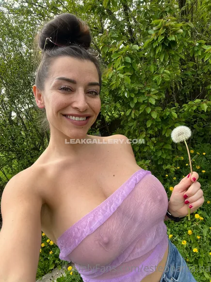Themusclebarbie Exclusive Leaked Nude Onlyfans #2092896