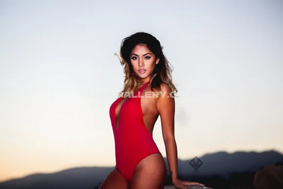 Mariemadore Exclusive Leaked Nude Onlyfans #511381