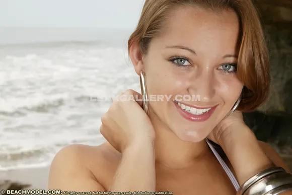 Danidaniels Exclusive Leaked Nude Onlyfans #583181
