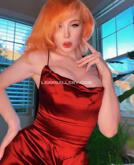 Jennalynnmeowri Exclusive Leaked Nude Onlyfans #1464246