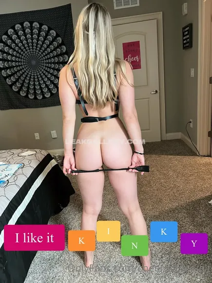 Cheerleaderkait / cheerleadkait Exclusive Leaked Nude Onlyfans #1663280
