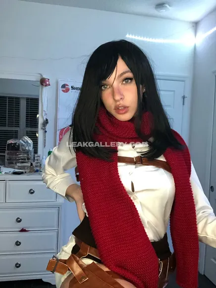 Missfloraberlin Exclusive Leaked Nude Onlyfans #2075722