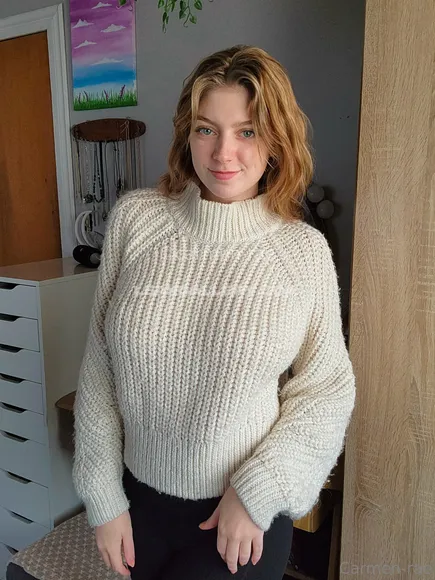 Makoshake Exclusive Leaked Nude Onlyfans #1955998