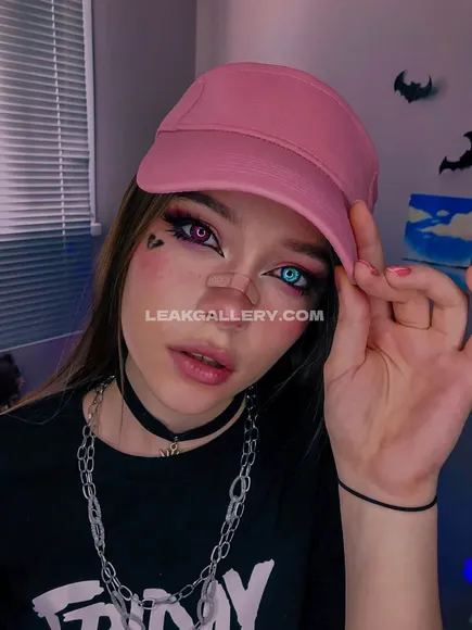 Katekuray Exclusive Leaked Nude Onlyfans #1287594