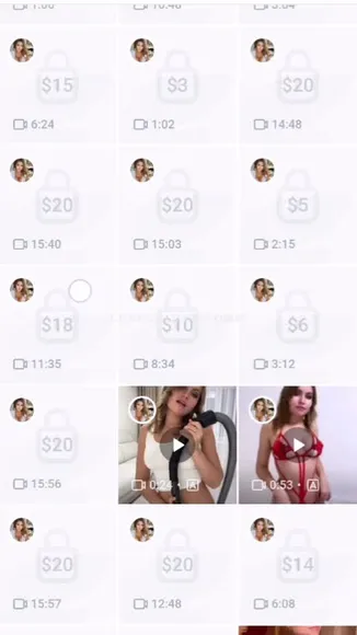 Nicolerosses / nicole_model Exclusive Leaked Nude Onlyfans #1895782
