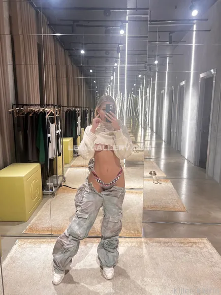 Killer_katrin Exclusive Leaked Nude Onlyfans #2074363