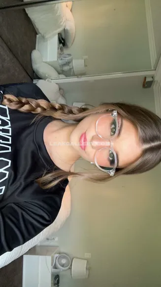 Brookemonk Exclusive Leaked Nude Onlyfans #2585862