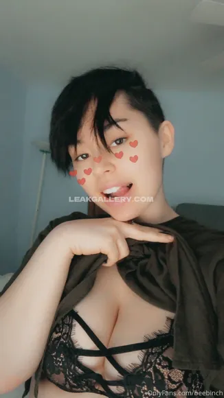M4stiff Exclusive Leaked Nude Onlyfans #1752022