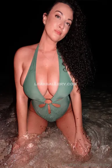 Joeyfisher Exclusive Leaked Nude Onlyfans #1437268