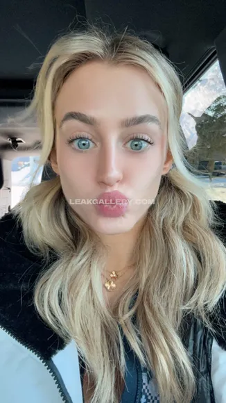 Ssnowbunnyyy Exclusive Leaked Nude Onlyfans #951347