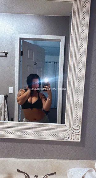 Daniellecohn Exclusive Leaked Nude Onlyfans #1219059