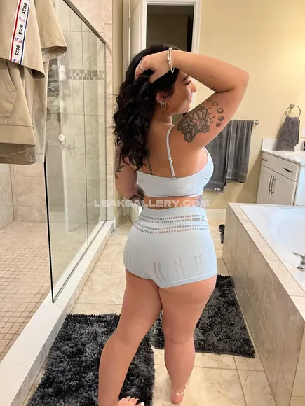 Daniellecohn Exclusive Leaked Nude Onlyfans #1218216