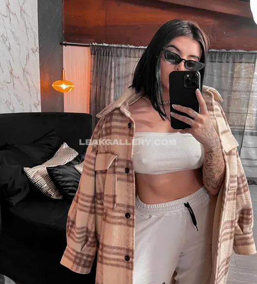Alisonestrada69 Exclusive Leaked Nude Onlyfans #88602