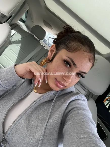 Justasecret892 Exclusive Leaked Nude Onlyfans #904596