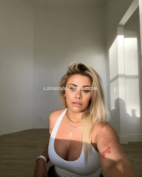 Paigevanzant Exclusive Leaked Nude Onlyfans #1974912