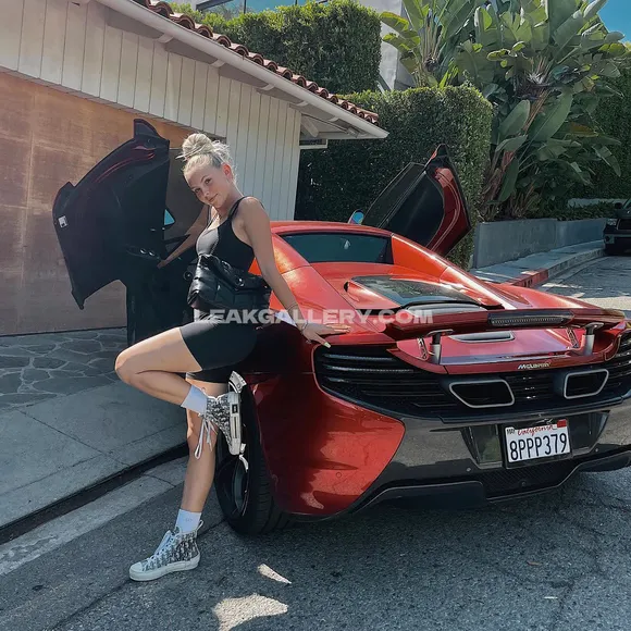 Jordynjones Exclusive Leaked Nude Onlyfans #7661