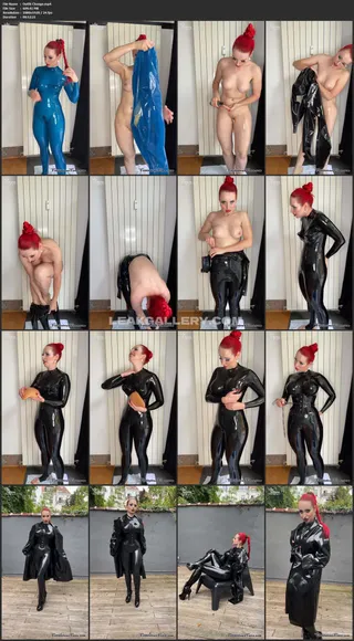 Mfetilicious Exclusive Leaked Nude Onlyfans #761651