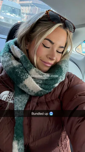 Emilyelizabeth Exclusive Leaked Nude Onlyfans #464898