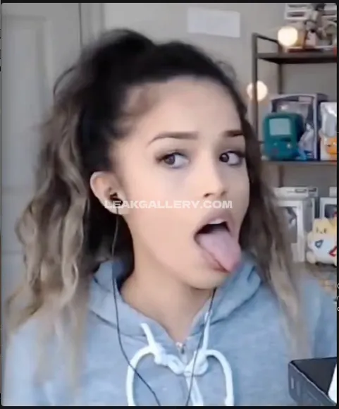 Valkyrae Exclusive Leaked Nude Onlyfans #2145556