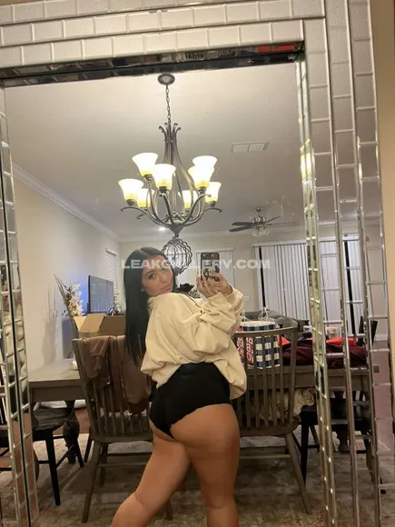 Daniellecohn Exclusive Leaked Nude Onlyfans #1220485