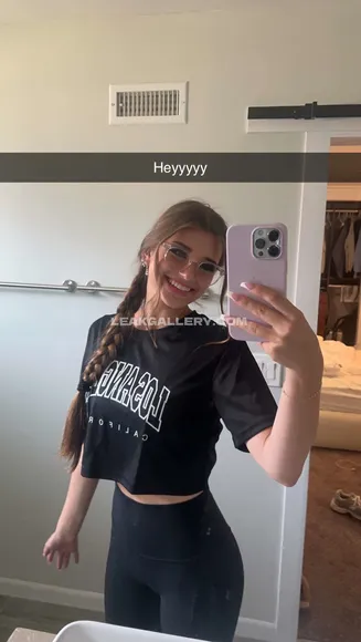 Brookemonk Exclusive Leaked Nude Onlyfans #2567178
