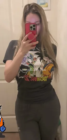Pnkysparkles Exclusive Leaked Nude Onlyfans #905438