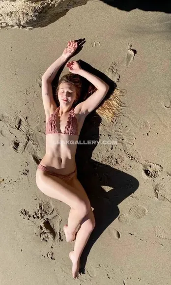 Jordanburton Exclusive Leaked Nude Onlyfans #2279320