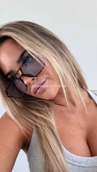 Emilyelizabeth Exclusive Leaked Nude Onlyfans #464575