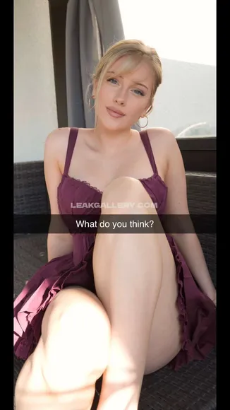Msfiiire Exclusive Leaked Nude Onlyfans #471742
