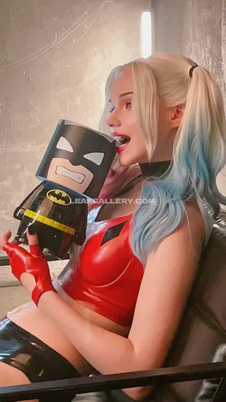 Shiroganesama Exclusive Leaked Nude Onlyfans #2180637