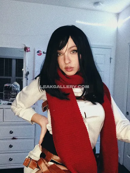 Missfloraberlin Exclusive Leaked Nude Onlyfans #2068647
