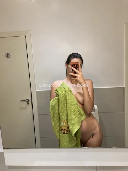 Mellamanmimii Exclusive Leaked Nude Onlyfans #74092