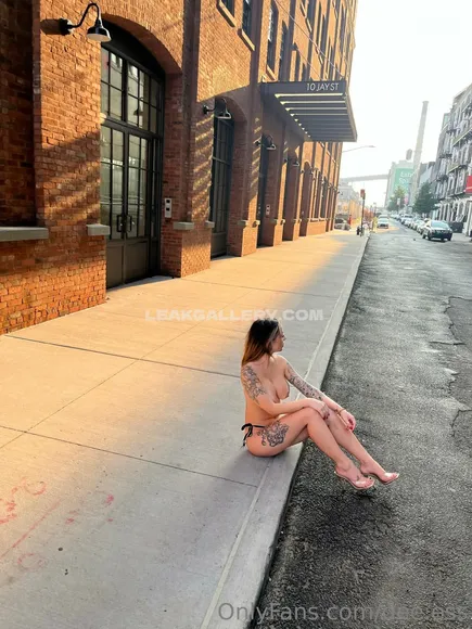 Dee.ess Exclusive Leaked Nude Onlyfans #183237