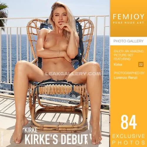 Iamvabia Exclusive Leaked Nude Onlyfans #1947149