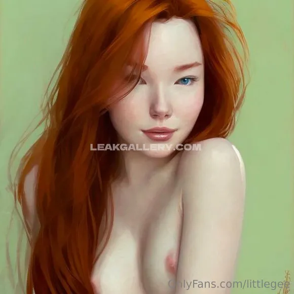 Georgiastonex Exclusive Leaked Nude Onlyfans #192028