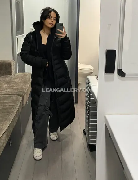 Valkyrae Exclusive Leaked Nude Onlyfans #2148672