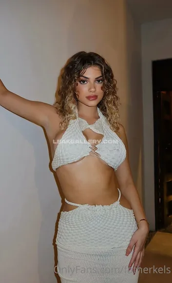 Fatherkels Exclusive Leaked Nude Onlyfans #1981228
