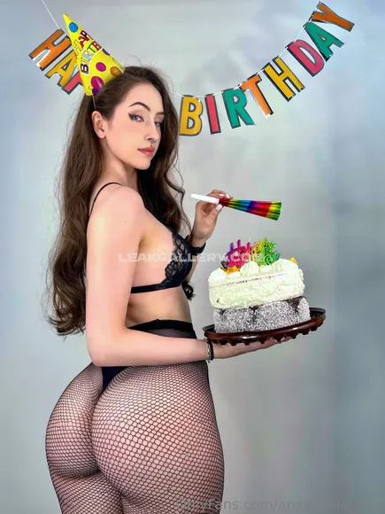Anastasiia_mut Exclusive Leaked Nude Onlyfans #1130215