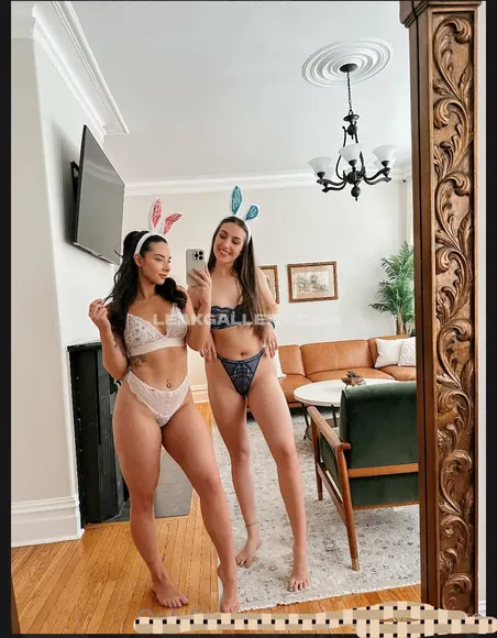 Morganveraa Exclusive Leaked Nude Onlyfans #551953
