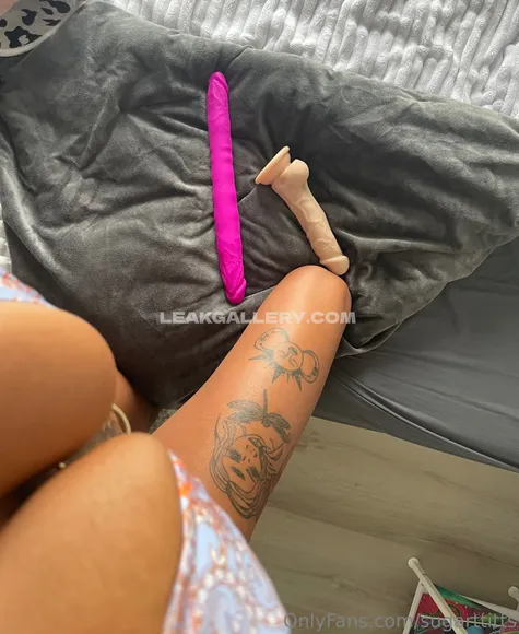 Sweetestsel / sugarttitts Exclusive Leaked Nude Onlyfans #350161