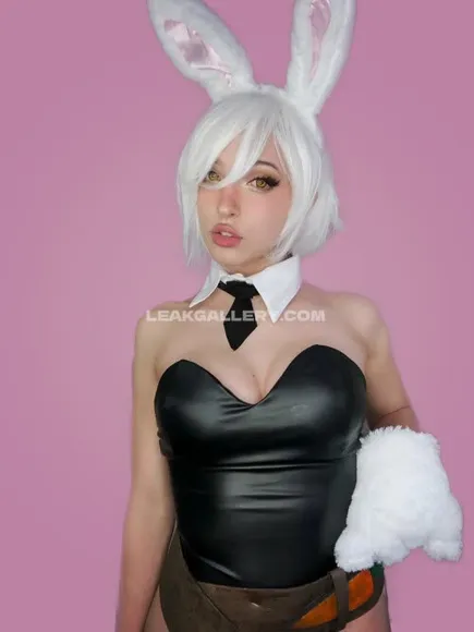 Missfloraberlin Exclusive Leaked Nude Onlyfans #2051918