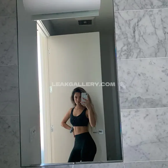 Valkyrae Exclusive Leaked Nude Onlyfans #2155376