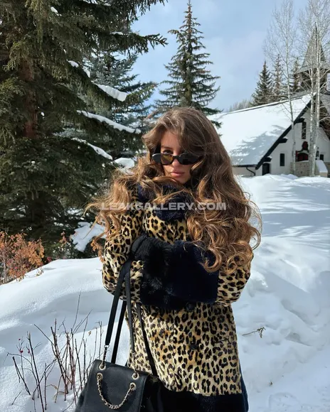 Xtracloudy Exclusive Leaked Nude Onlyfans #2230851