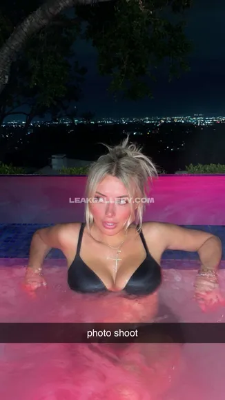 Corinnakopf / corinakopf / corinniakopf / corrinakopf Exclusive Leaked Nude Onlyfans #2179425