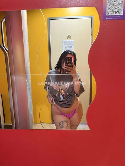 Daniellecohn Exclusive Leaked Nude Onlyfans #1216027