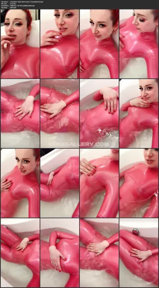 Mfetilicious Exclusive Leaked Nude Onlyfans #763578