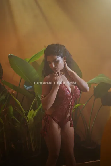 Resminair Exclusive Leaked Nude Onlyfans #707109