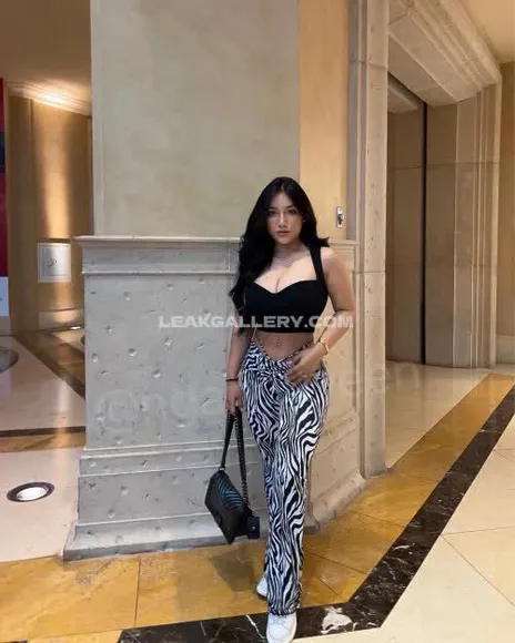Nganguyeen Exclusive Leaked Nude Onlyfans #1896368