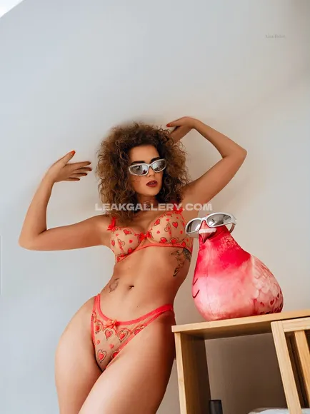 Inga_lis / away Exclusive Leaked Nude Onlyfans #1861022